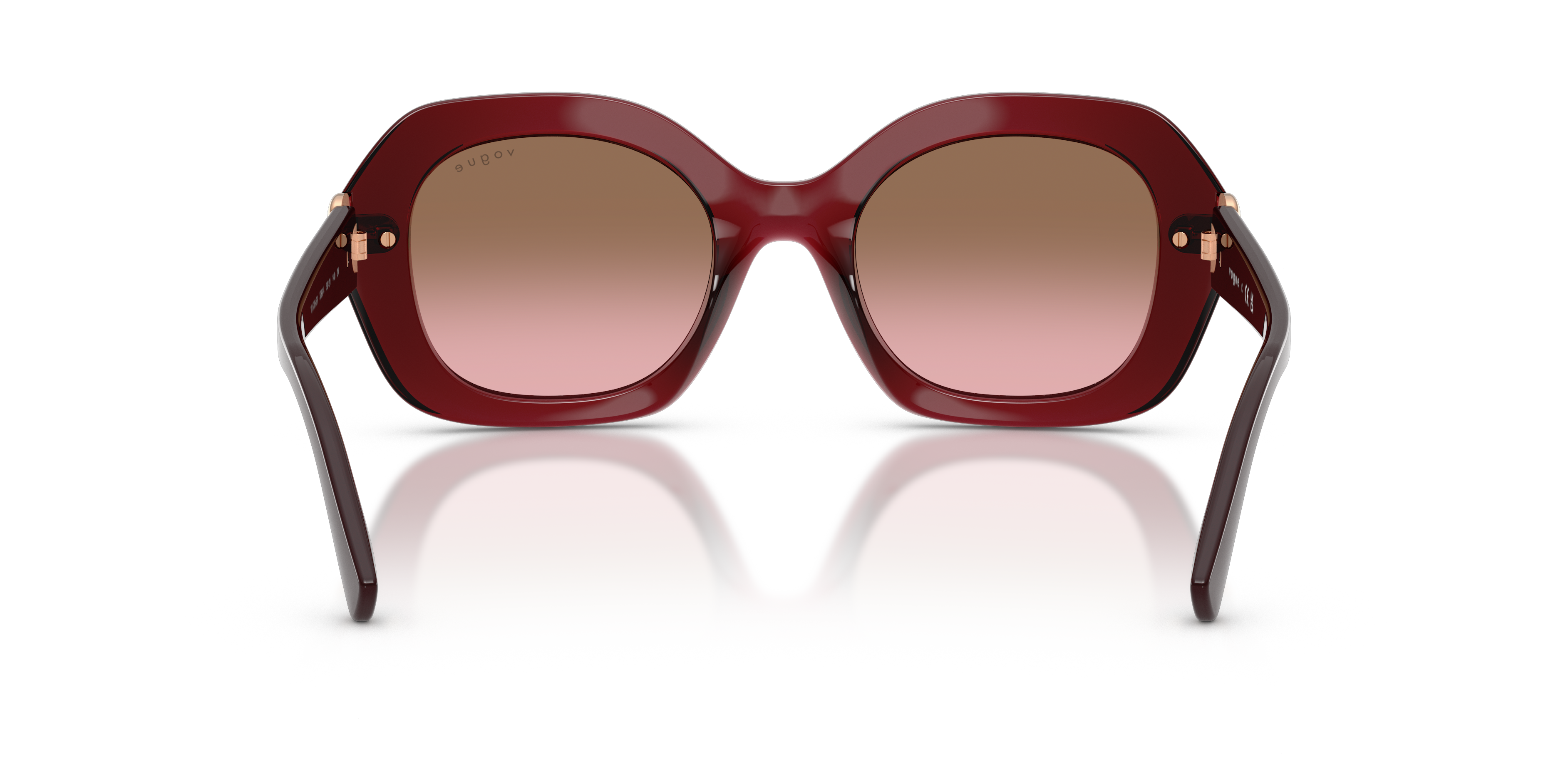 Vogue VO5706SB 328614  